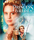 The Princess Bride /  